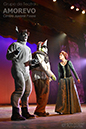 %_tempFileNamefunciones%20(89)%